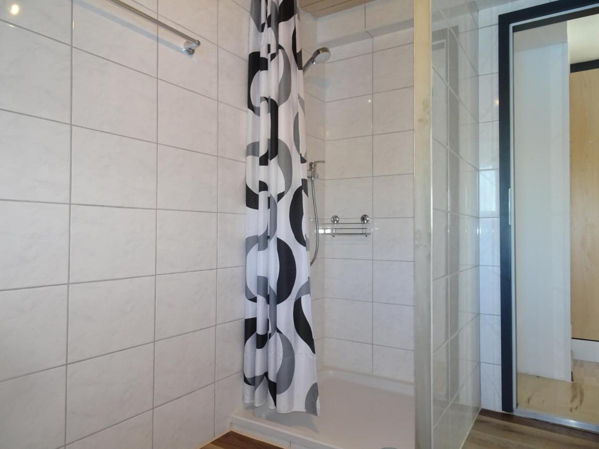 Fab Studio Granges Ngoại thất bức ảnh