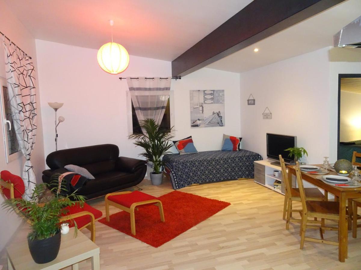 Fab Studio Granges Ngoại thất bức ảnh
