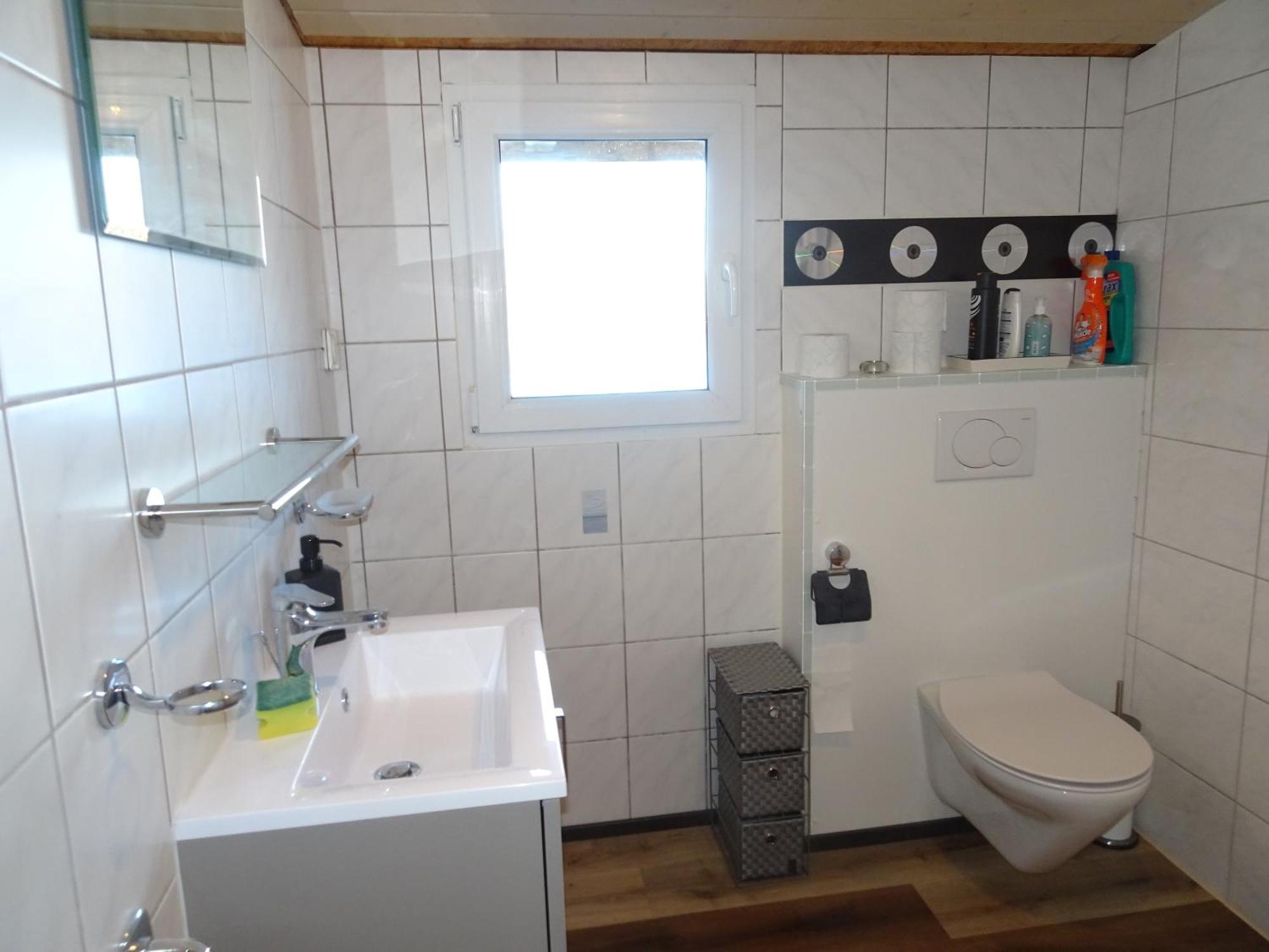 Fab Studio Granges Phòng bức ảnh